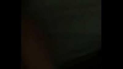 Umongikazi wasesibhedlele umhlaza wenjakazi eshushu