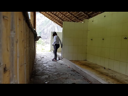 ❤️ spy camera kugxa wakhe kwidyunivesithi yasespanish Amanyala kwi-xh.rexporn-com.ru ﹏