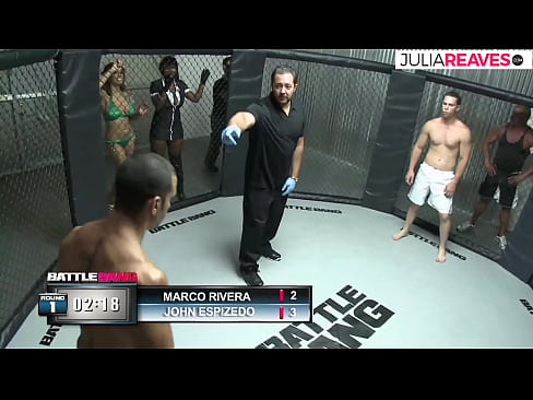 ❤️ Ultimate Fighter fucks inombolo intombazana kanye emva umlo eringini Amanyala  kwi-xh.rexporn-com.ru ﹏