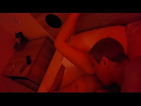 ❤️ Ukukhotha incanca yam emanzi. Amanyala kwi-xh.rexporn-com.ru ﹏