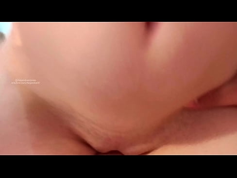 ❤️ Ndilele ekamereni ka sisi ndavuka kanjalo Amanyala kwi-xh.rexporn-com.ru ﹏
