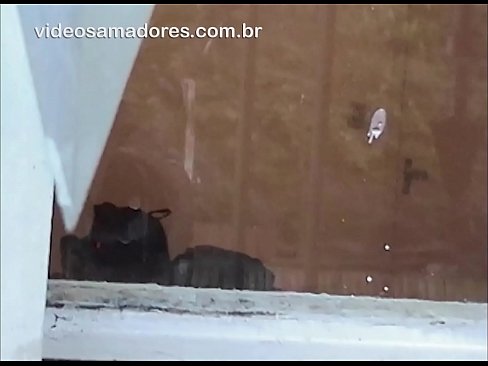 ❤️ Indoda ene-Horny ibukele intombi yayo kunye nomnye umfana, irekhoda ividiyo ye-fuck ngaphandle kokuphazamisa isibini Amanyala  kwi-xh.rexporn-com.ru ﹏