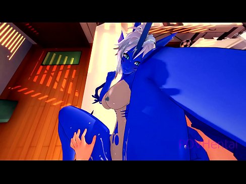 ❤️ Idemoni Fish Girl Monster Amanyala kwi-xh.rexporn-com.ru ﹏