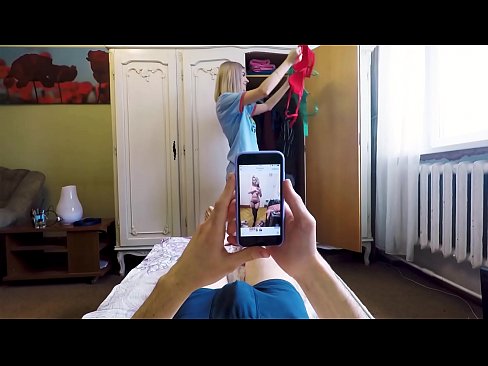 ❤️ Usisi wenza umnakwabo cum kanye ngaphambi kokuba umama abuye ekhaya Amanyala  kwi-xh.rexporn-com.ru ﹏