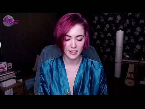 ❤️ Umyalelo wokukhupha intombazana yaseRashiya ngesiNgesi Amanyala kwi-xh.rexporn-com.ru ﹏