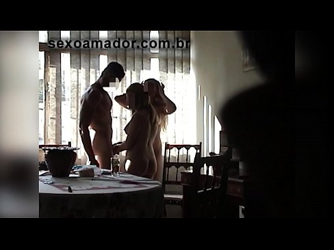 ❤️ Abahlobo ngesondo bamema isigebenga kunye nabathathu kunye naye Amanyala kwi-xh.rexporn-com.ru ﹏
