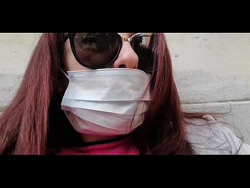 ❤️ UNicoletta uyaziphindezela kummelwane wakhe kwaye uchama kwigaraji yakhe (I-Quarantine eKhethekileyo ye-Covid19 yase-Itali) Amanyala kwi-xh.rexporn-com.ru ﹏
