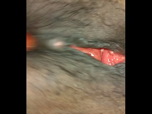 ❤️ Gcoba I Pussy Yam Etyebileyo Yenza I Squirt Amanyala kwi-xh.rexporn-com.ru ﹏