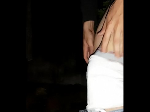 ❤️ Ummelwane wam utsibe kudonga lwam lokuvalelwa yedwa Amanyala  kwi-xh.rexporn-com.ru ﹏