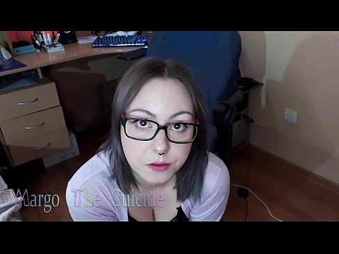 ❤️ Intombazana eSexy eneeglasi ifunxa iDildo nzulu kwiKhamera Amanyala kwi-xh.rexporn-com.ru ﹏