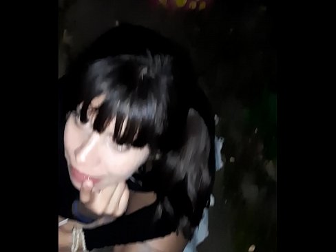 ❤️ Estratweni idumbile ipipi ngokutshintshiselana ngelekese Amanyala kwi-xh.rexporn-com.ru ﹏