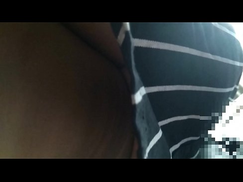 ❤️ Intombazana emnyama engena panty, part 2 Amanyala  kwi-xh.rexporn-com.ru ﹏