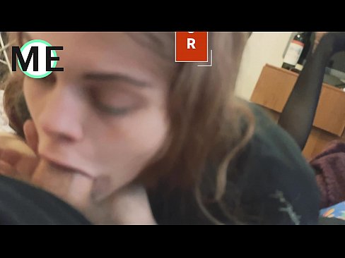 ❤️ Umqala uDick, ipantyhose ekrazukileyo kunye nezithende ezikrazukileyo kumnandi ukudibana Amanyala kwi-xh.rexporn-com.ru ﹏