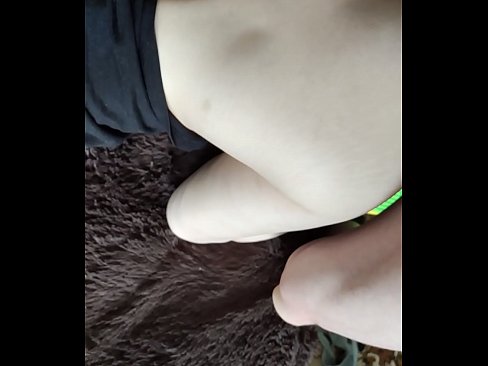 ❤️ Intombazana yaseRashiya incwina ekhaya ngeempundu inxalenye ye-2 Amanyala kwi-xh.rexporn-com.ru ﹏