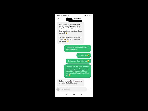 ❤️ Ndongeze i-PAWG entsha ukusuka eTinder ukuya kwi-harem yam (ithetha neTinder ibandakanyiwe) Amanyala kwi-xh.rexporn-com.ru ﹏
