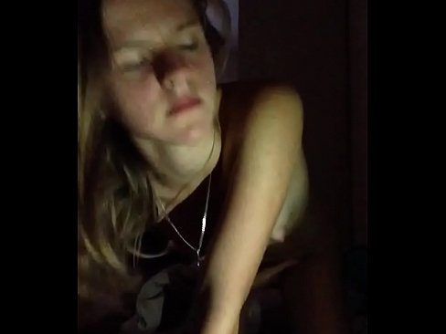 ❤️ Intombazana iphulula amaphambili kunye ne-cums Amanyala kwi-xh.rexporn-com.ru ﹏