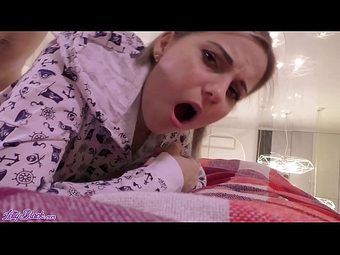 ❤️ Umama othandekayo uyaginya kunye ne-pregistyle yesondo- cum close up Amanyala kwi-xh.rexporn-com.ru ﹏